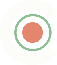 CIRCL Favicon
