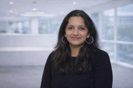 Circl style aakanksha 4 3 for web