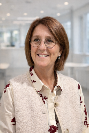 circl style isa 3-4 for web