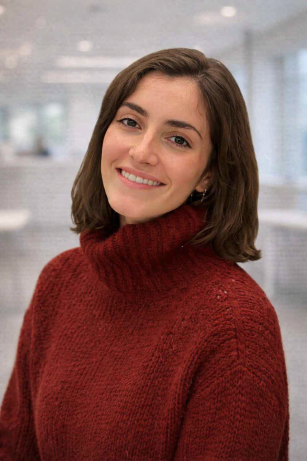 circl style kiara 3-4 for web