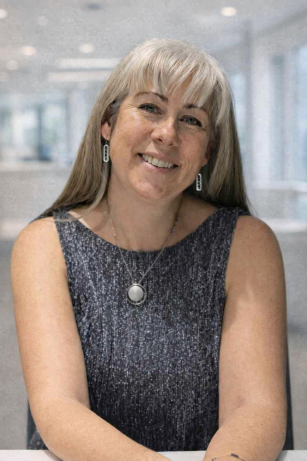 circl style nancy 3-4 for web-1