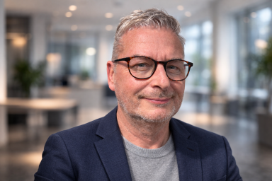 circl style nik 4-3 smaller