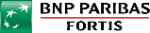 converted-bnp paribas fortis
