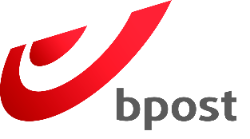 converted-bpost-logo