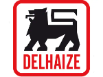converted-delhaize (1)