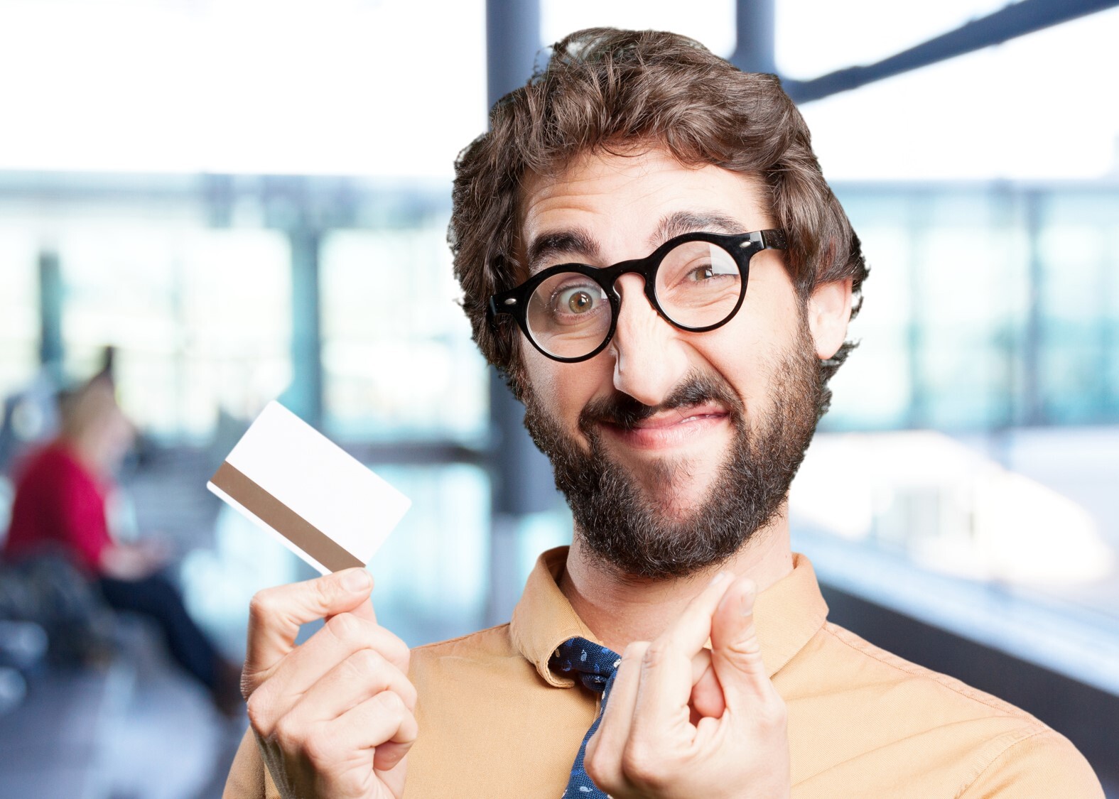 Why Loyalty Programs Fail—and How to Fix Them